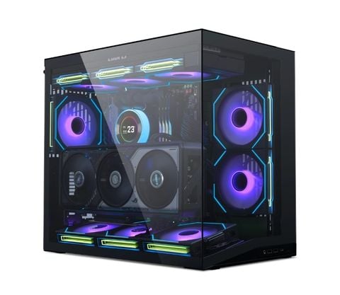 Case