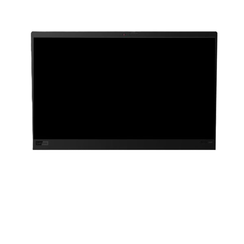 Màn Hình Laptop