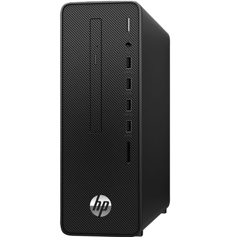 Máy Bộ HP