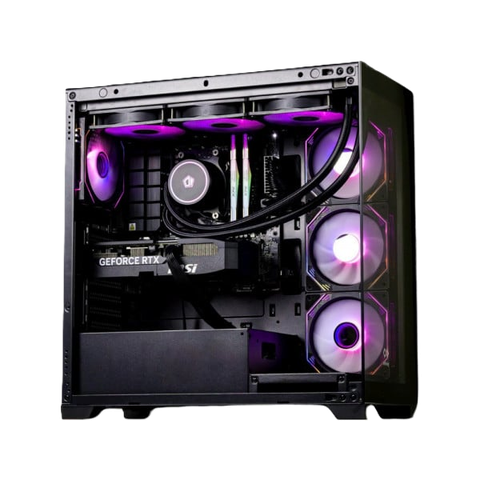 PC Trên 20 Triệu