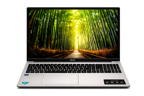 Laptop Acer