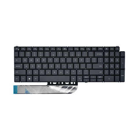 Bàn Phím Laptop