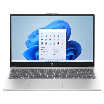 Laptop HP