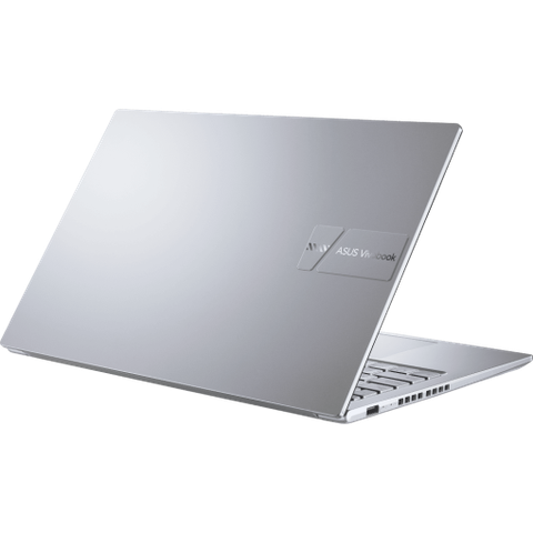 Laptop 15 - 20 Triệu