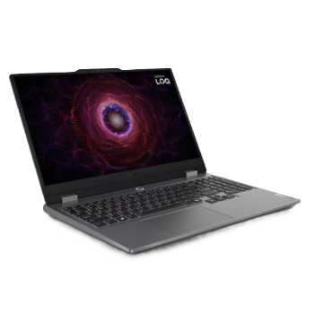 Laptop 20 - 25 Triệu