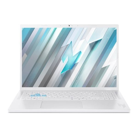 Laptop 25 - 30 Triệu
