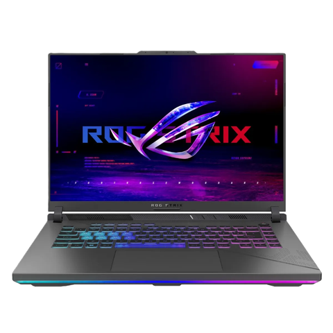 Laptop 30 - 40 Triệu