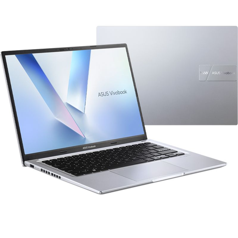 Laptop Asus