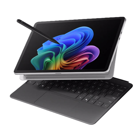 Laptop Đồ Họa
