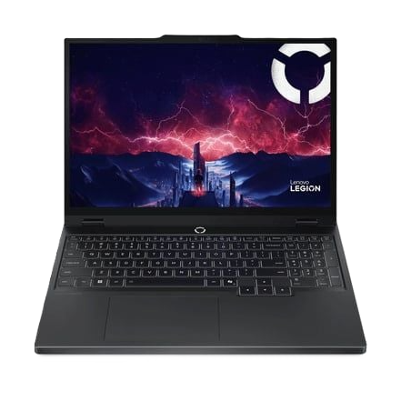 Laptop Lenovo