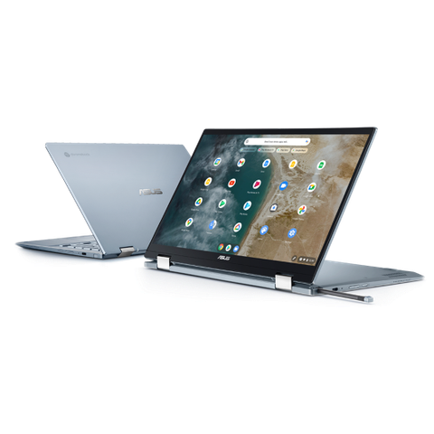 Laptop Văn Phòng