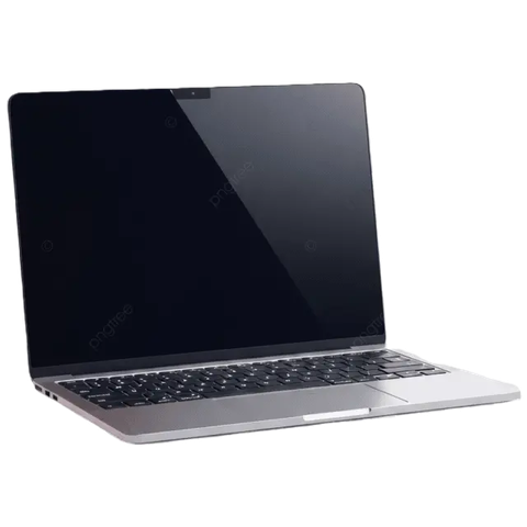 Laptop Theo Giá