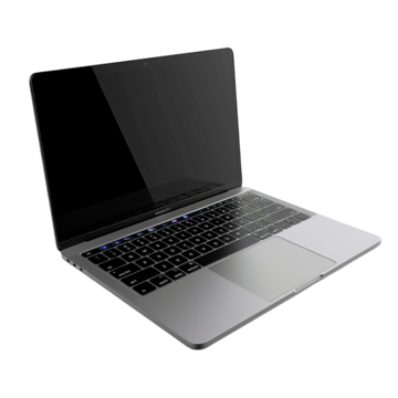 Kèo Thơm Laptop