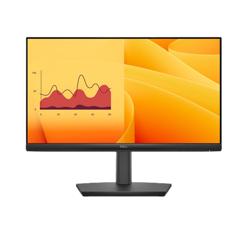 Màn Hình 100Hz - 144Hz