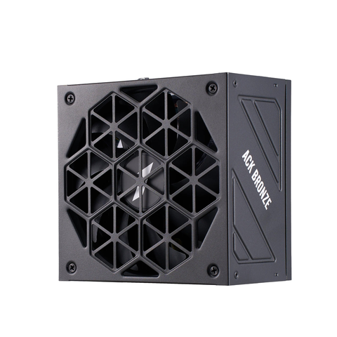 Nguồn 850W Trở Lên