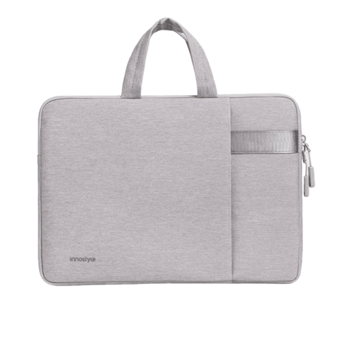 Balo / Túi Laptop