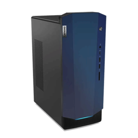 PC 15 - 20 Triệu