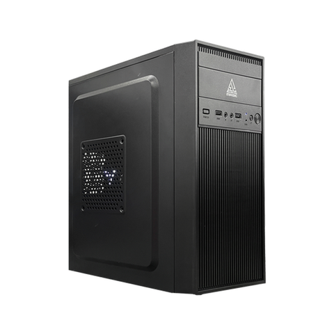 PC 7 - 10 Triệu