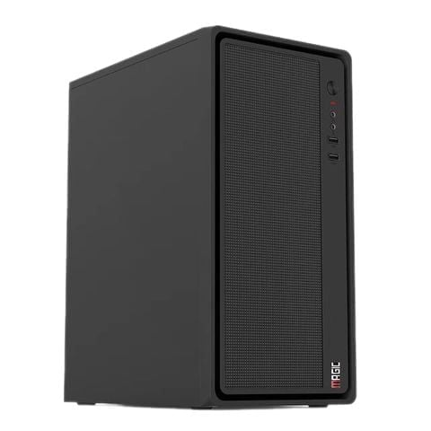 PC 10 - 15 Triệu