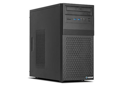 PC Văn Phòng Doanh Nghiệp