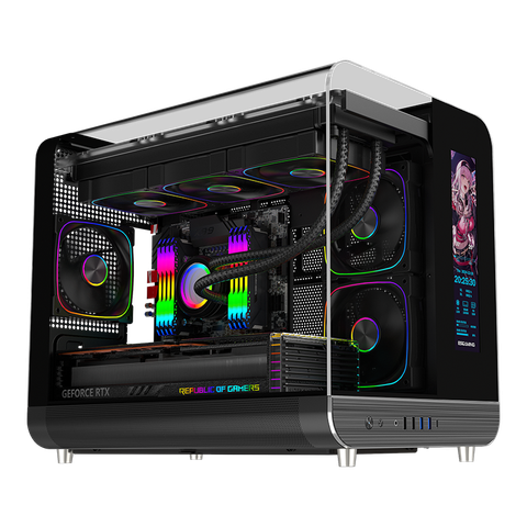 Trên 100 Triệu