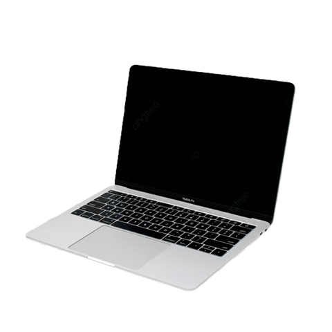 MacBook