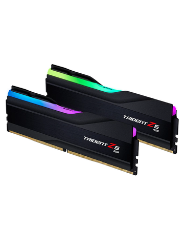 Ram