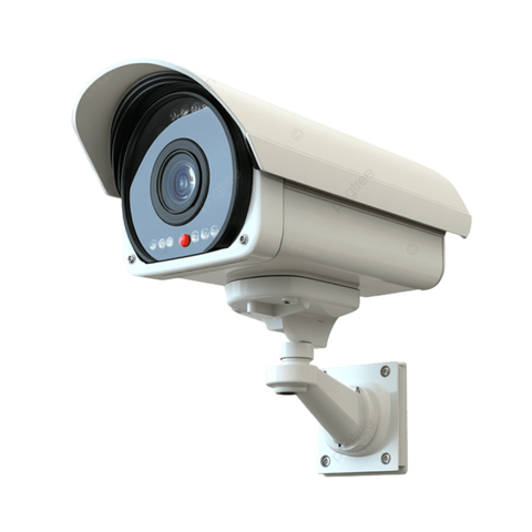 Camera Ngoài Trời