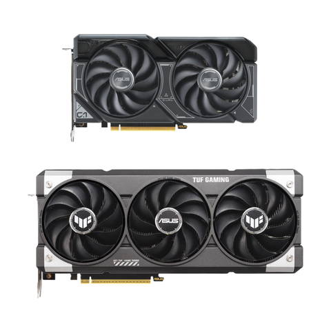PC RTX 4060 / 5060