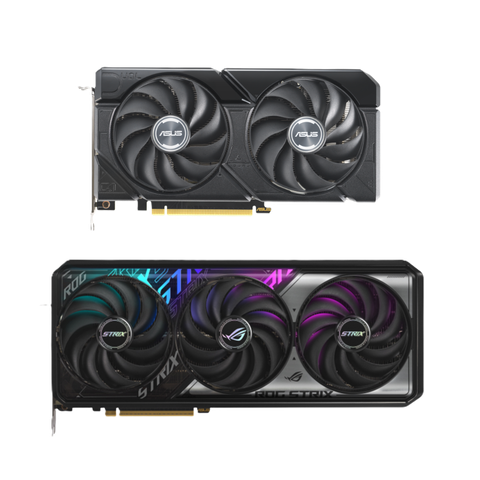 PC RTX 4070 / 5070