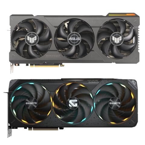 PC RTX 4080 / 5080