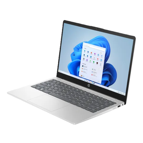 Laptop Dưới 15 Triệu