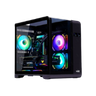 PC Gaming Cao Cấp