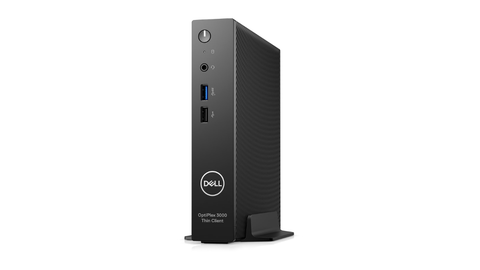 PC Văn Phòng – Máy Bộ