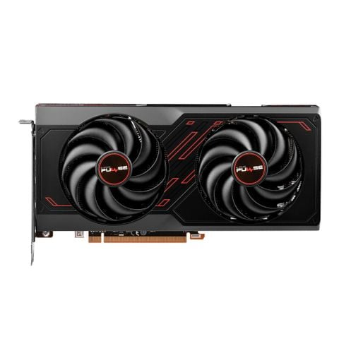 AMD