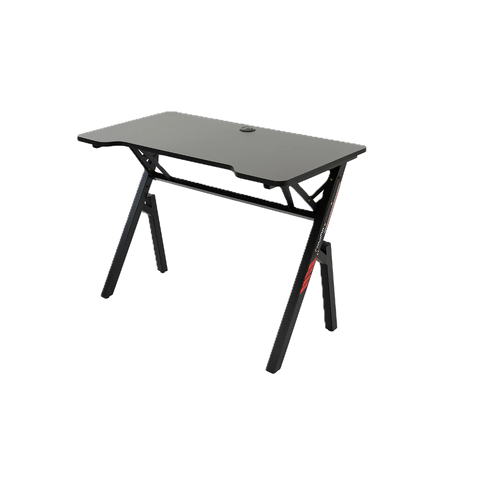 Bàn Gaming Chữ Y