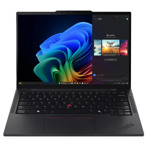 Laptop trên 40 triệu