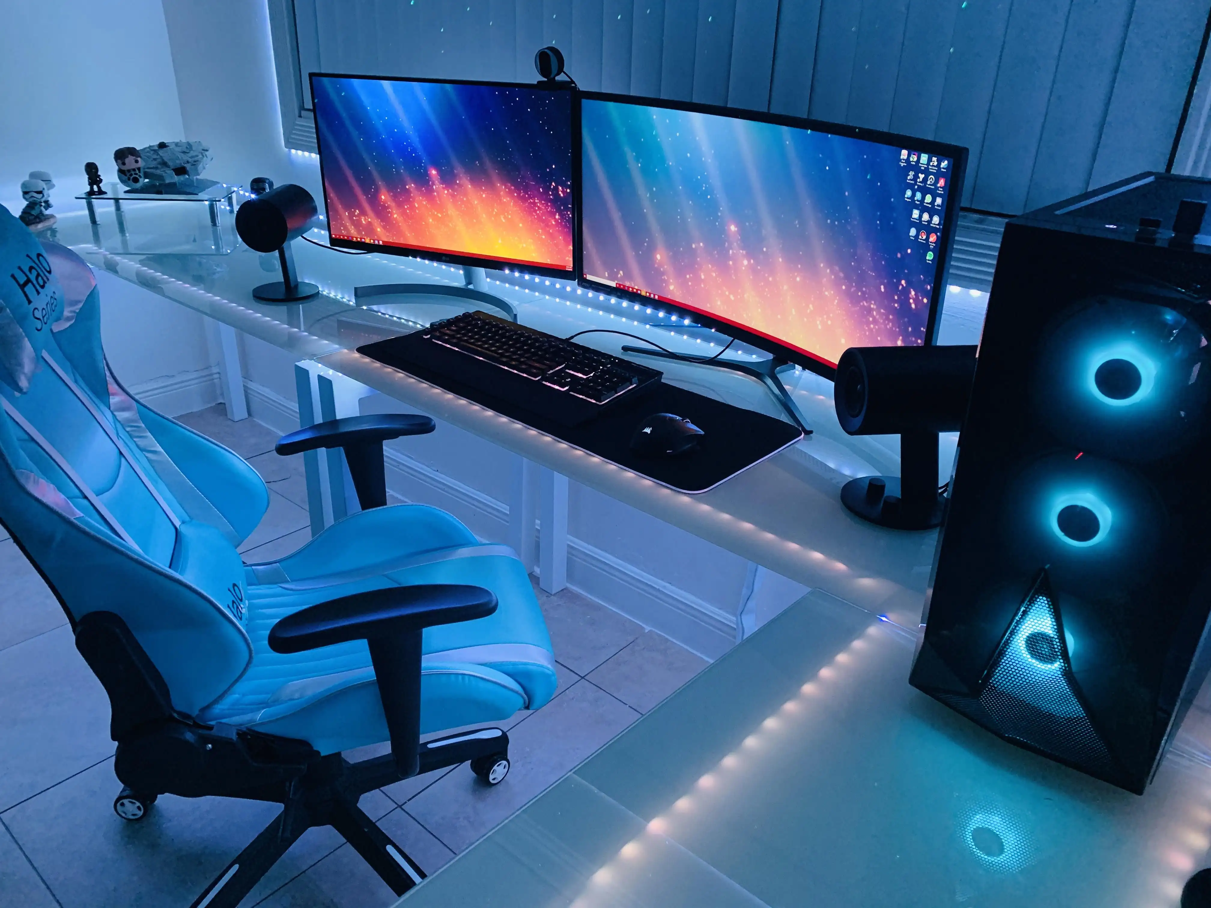 PC Đồ họa - AI