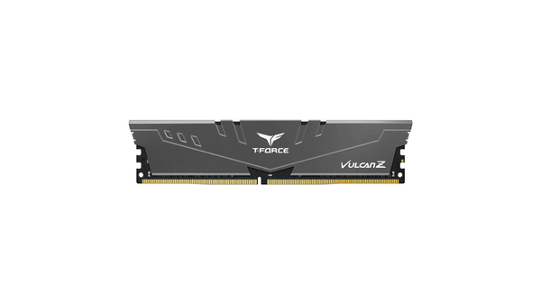 Ram TeamGroup Vulcan Z 8GB DDR4 3200MHz CL16 chính hãng, giá rẻ