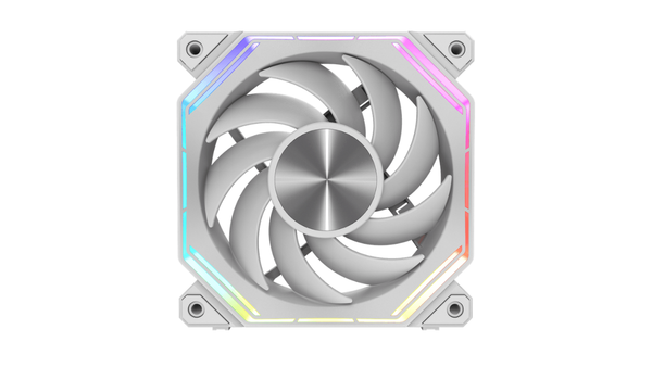 Fan case chính hãng cho PC