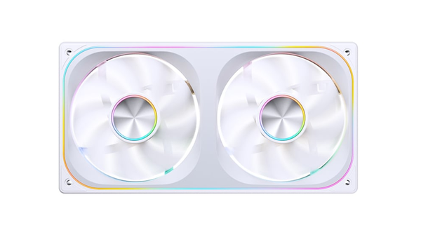 Fan case là gì