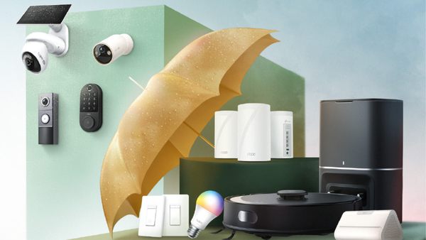 Chọn thiết bị phát Wifi theo không gian sử dụng