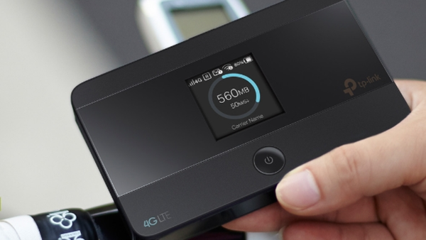 Thiết bị kết nối cho PC và Laptop