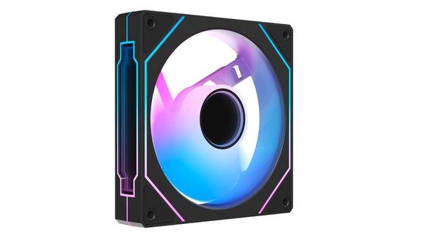 Những điều nên kiểm tra trước khi mua fan case