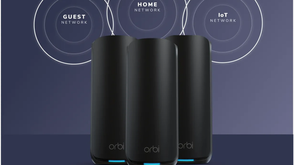 Những lỗi mua thiết bị WiFi thường gặp