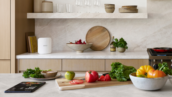 Thiết bị mạng và Camera phù hợp với những mô hình nào?