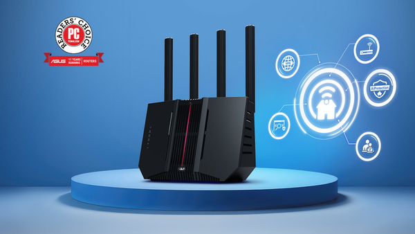 Vì sao nên hàng tại Sintech