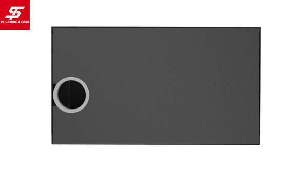 Ưu điểm khi chọn Ocypus Beta P600S
