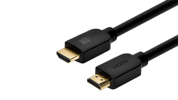 Cách chọn cáp HDMI