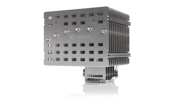 Cách chọn tản nhiệt theo nhu cầu sử dụng